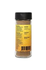 Hayfene Yenibahar Toz 50 gr