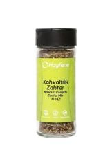 Hayfene Kahvaltılık Zahter Türkiye 35 gr