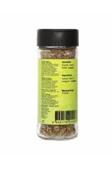 Hayfene Kahvaltılık Zahter Türkiye 35 gr