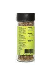 Hayfene Kahvaltılık Zahter Türkiye 35 gr