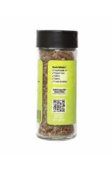 Hayfene Kahvaltılık Zahter Türkiye 35 gr