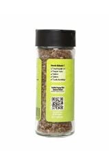 Hayfene Kahvaltılık Zahter Türkiye 35 gr