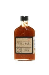 Hayfene Chili Piri Fermante Acı Sos No:1 - 200 ml