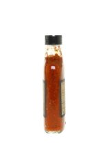 Hayfene Chili Piri Fermante Acı Sos No:1 - 200 ml