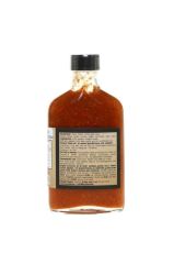 Hayfene Chili Piri Fermante Acı Sos No:1 - 200 ml