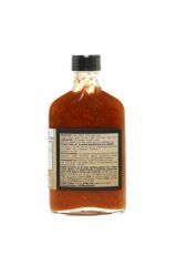 Hayfene Chili Piri Fermante Acı Sos No:1 - 200 ml