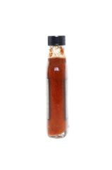 Hayfene Chili Piri Füme Acı Sos No:2 - 200 ml
