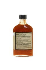 Hayfene Chili Piri Füme Acı Sos No:2 - 200 ml