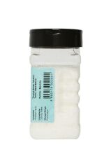 Hayfene Hindistan Cevizi Rende 110 G