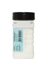 Hayfene Hindistan Cevizi Rende 110 G