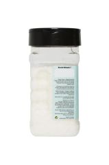 Hayfene Hindistan Cevizi Rende 110 G