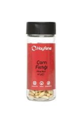 Hayfene Çam Fıstığı Dolmalık Fıstık 45 gr