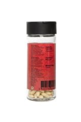 Hayfene Çam Fıstığı Dolmalık Fıstık 45 gr