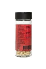 Hayfene Çam Fıstığı Dolmalık Fıstık 45 gr