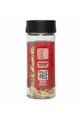 Hayfene Çam Fıstığı Dolmalık Fıstık 45 gr