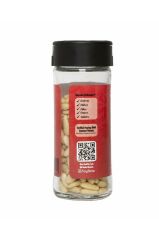 Hayfene Çam Fıstığı Dolmalık Fıstık 45 gr