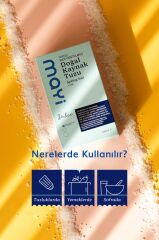 Mayi Tuz 2'li 600 Gr Ince Öğütülmüş Tuz Paketi