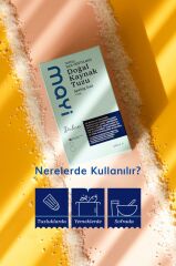 Mayi Tuz 2'li 600 Gr Ince Öğütülmüş Tuz Paketi