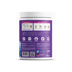 WeCollagen® Tip 1-2-3 Toz Kolajen 300 gr