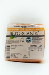 BeyOrganik Tarhana Yoğurtsuz Vegan 300gr