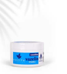 Rozita Vazelin 100 ml