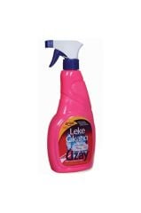 Uzay Leke Çıkarıcı Sprey 500 ml