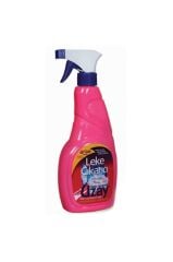 Uzay Leke Çıkarıcı Sprey 500 ml