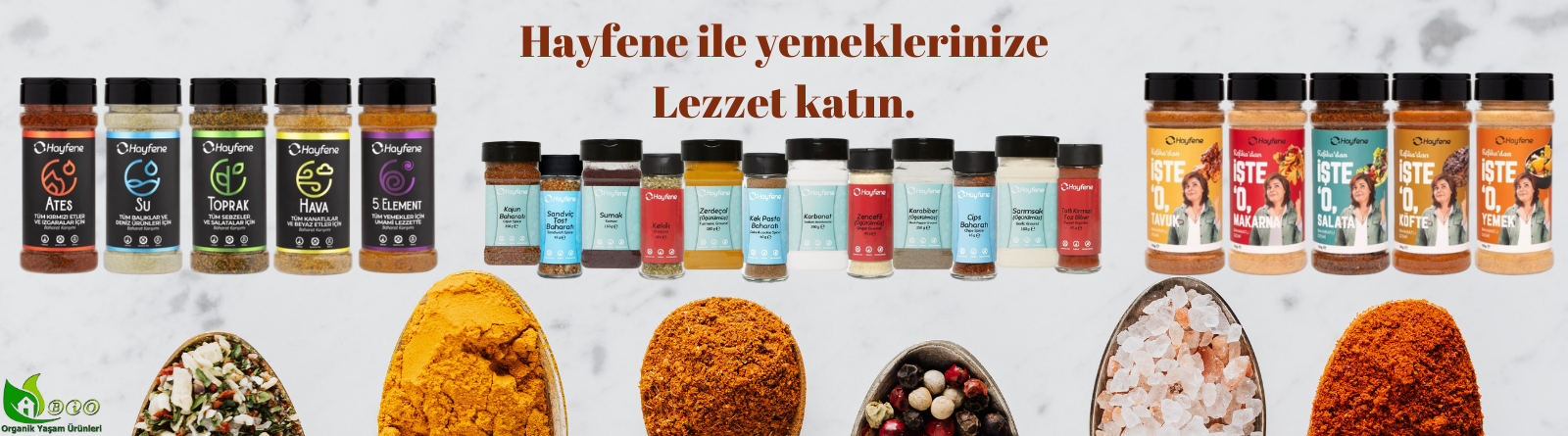 cumhurıyet byr