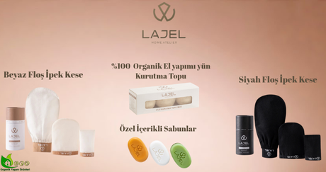 Mobil lajel
