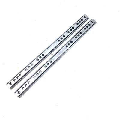 Teleskopik Ray 17 mm 438 mm