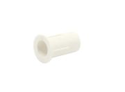 Raf Pimi Kovanı Beyaz 5 mm