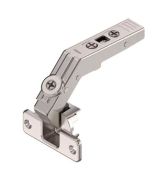 Blum Clip Top Köşe Dolap Katlanır Kapak Menteşe 79T8500