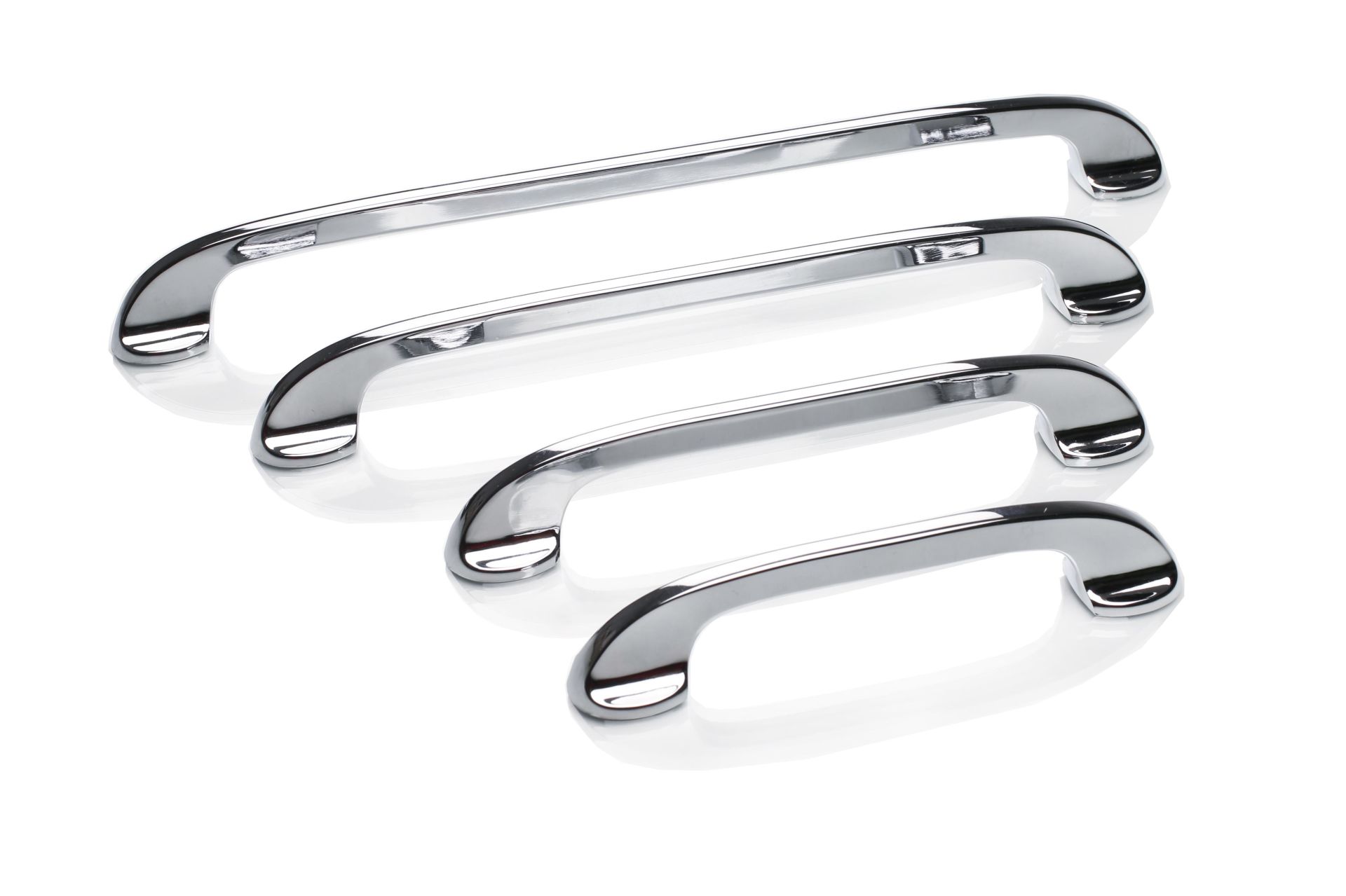 Ventus 3002.256.CP 256 mm Kulp