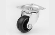 HTS Teker 338 Tablalı 28 mm Y:32 mm