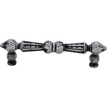 Ventus 1032.096.BK-WP 096 mm Kulp