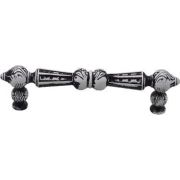 Ventus 1032.096.BK-WP 096 mm Kulp