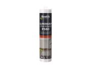 Akfix Pu Expres Sıvı Çivi 310 Ml