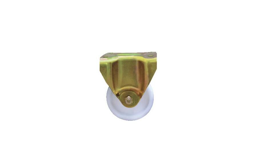 HTS Teker 741 Poyamid 55'lik Makara Sabit 80*25 mm