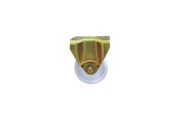HTS Teker 741 Poyamid 55'lik Makara Sabit 80*25 mm