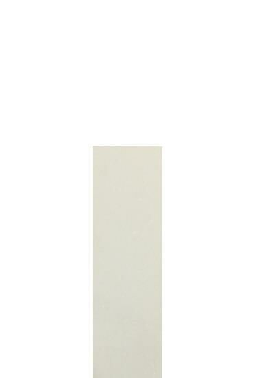 Madwolf 0,80x22 Parlak Ekru Pvc Bant- 4586