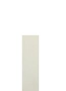Madwolf 0,80x22 Parlak Ekru Pvc Bant- 4586