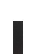 Roma 1,00x22 Siyah Bute Pvc Bant 1002 GB-1