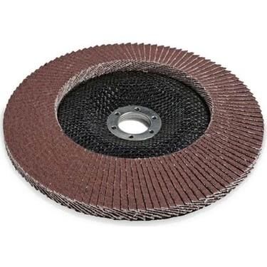 Flap Disk 115 mm 60 Kum