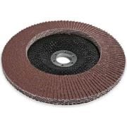 Flap Disk 115 mm 60 Kum