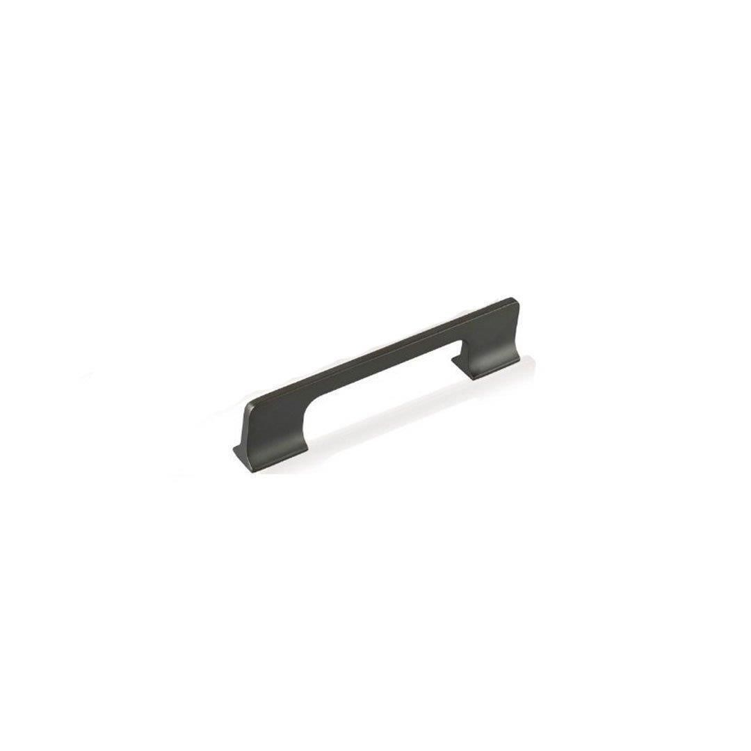 Ventus 6111.W.128 Gri 128 mm Kulp