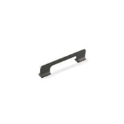 Ventus 6111.W.128 Gri 128 mm Kulp