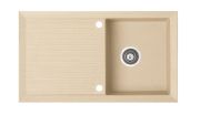 Marmorin Granit Evye 860 mm 1 BWD Cire Ekru