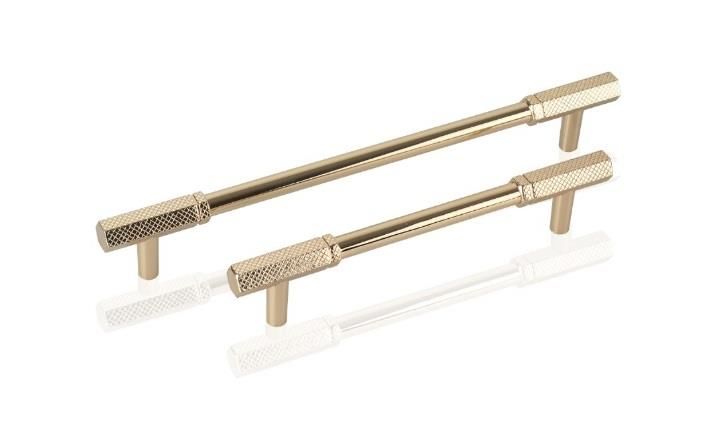 Ventus 2797.192 mm.KGP Kulp