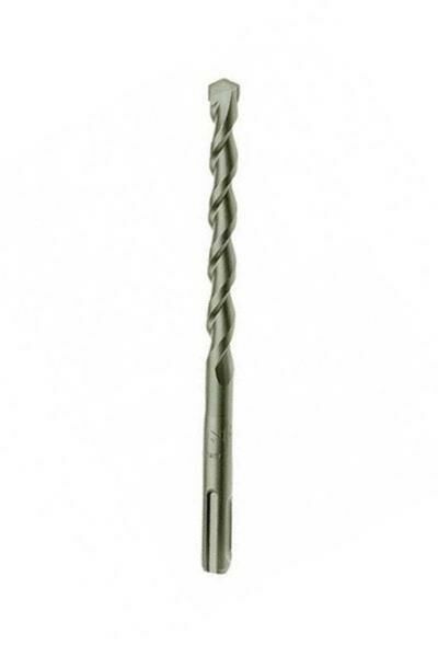 Sds  6x210 mm Plus Matkap Ucu