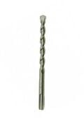 Sds  6x210 mm Plus Matkap Ucu